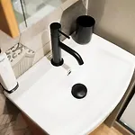 Apartment Il Regno Delle Due Sicilie