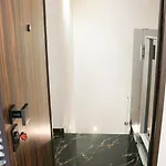 Il Regno Delle Due Sicilie Apartment *