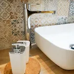 Apartment Il Regno Delle Due Sicilie Cefalu