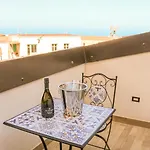 Il Regno Delle Due Sicilie Apartment
