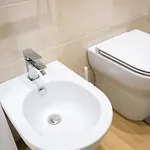 Apartment Il Regno Delle Due Sicilie *