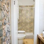 Il Regno Delle Due Sicilie Apartment Cefalu