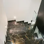 Il Regno Delle Due Sicilie *