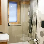Il Regno Delle Due Sicilie Apartment