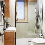 Il Regno Delle Due Sicilie Apartment *