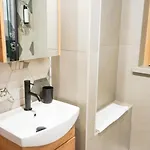 Il Regno Delle Due Sicilie Apartment