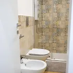 Apartment Il Regno Delle Due Sicilie