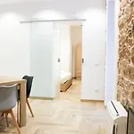 Il Regno Delle Due Sicilie Apartment Cefalu