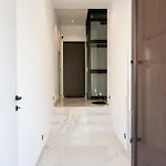 Il Regno Delle Due Sicilie Apartment