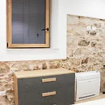 Apartment Il Regno Delle Due Sicilie *