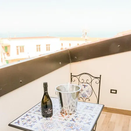 Il Regno Delle Due Sicilie *