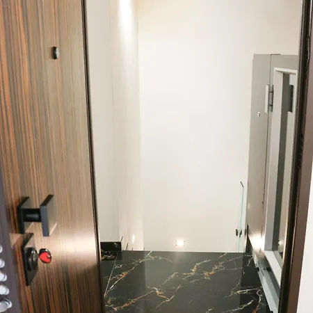 Il Regno Delle Due Sicilie Apartment *