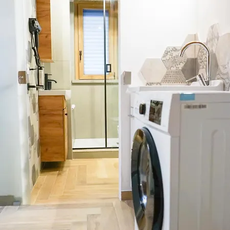 Il Regno Delle Due Sicilie *