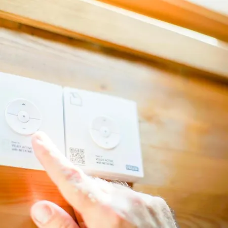 Apartman Il Regno Delle Due Sicilie Cefalù