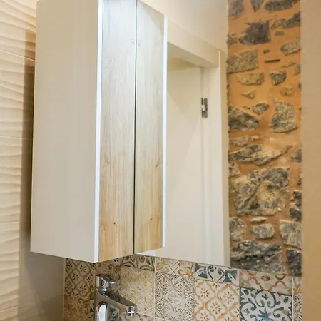 Apartman Il Regno Delle Due Sicilie Cefalù