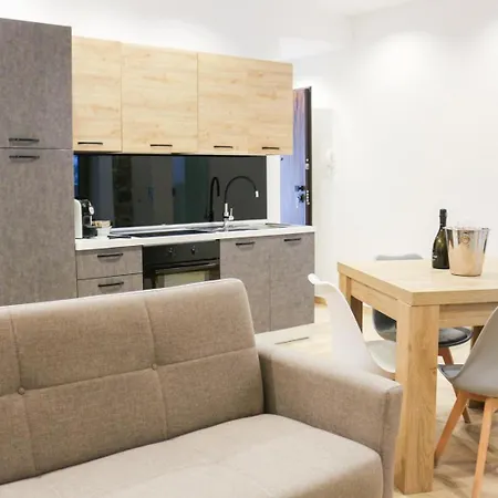 Apartman Il Regno Delle Due Sicilie