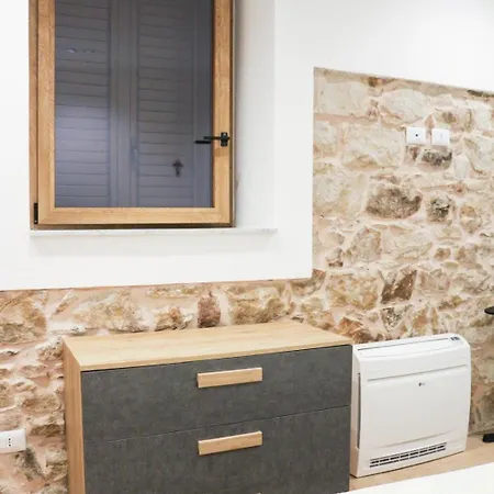 Apartman Il Regno Delle Due Sicilie *