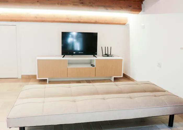 Il Regno Delle Due Sicilie Appartement Cefalù