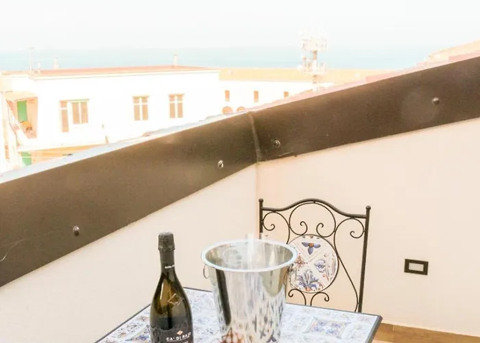 Il Regno Delle Due Sicilie *