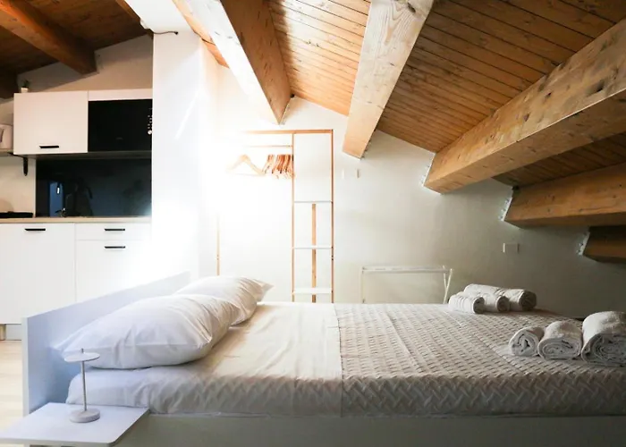 Appartement Il Regno Delle Due Sicilie