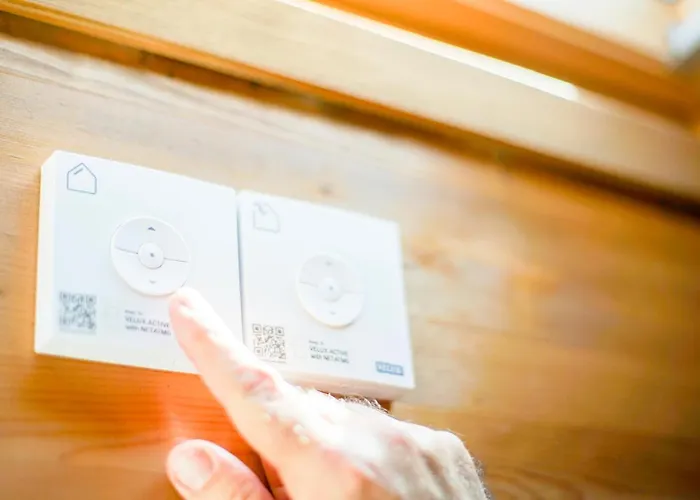 Appartement Il Regno Delle Due Sicilie Cefalù