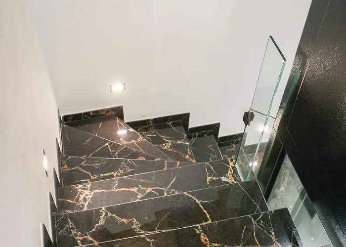 Il Regno Delle Due Sicilie *