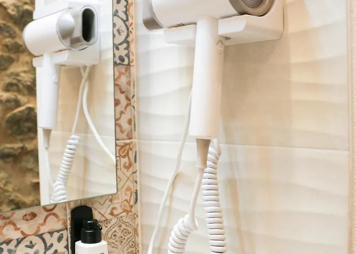 Il Regno Delle Due Sicilie *