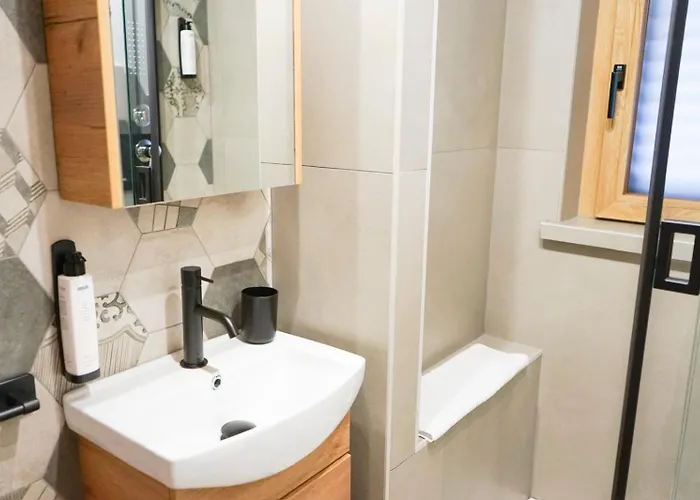 Il Regno Delle Due Sicilie Appartement