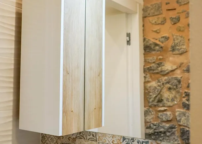 Appartement Il Regno Delle Due Sicilie Cefalù