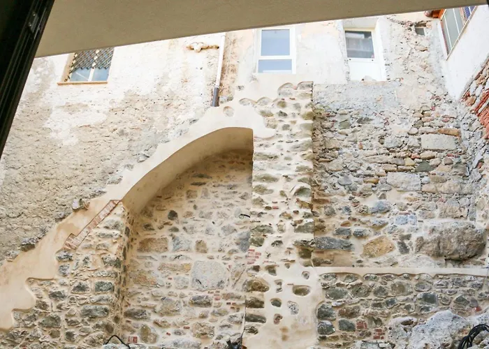 Il Regno Delle Due Sicilie Cefalù