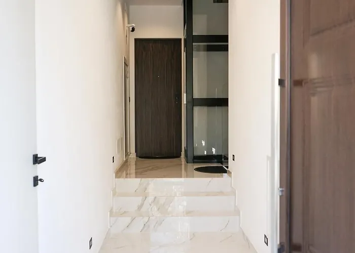 Il Regno Delle Due Sicilie Appartement