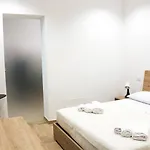 Appartement Il Regno Delle Due Sicilie *