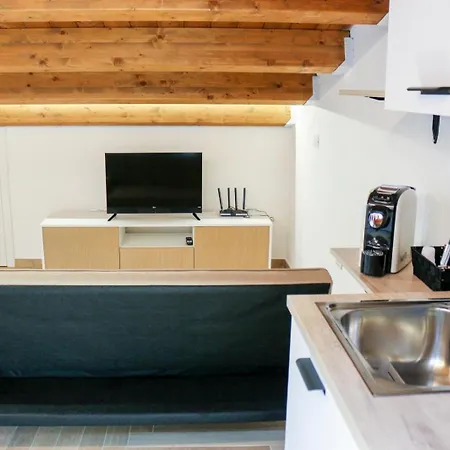 Il Regno Delle Due Sicilie Cefalù