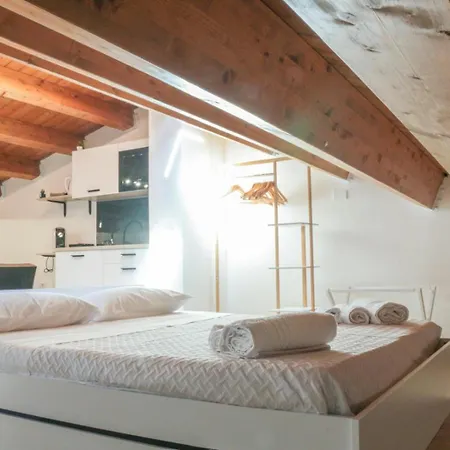 Il Regno Delle Due Sicilie * Cefalù