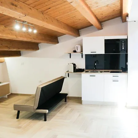 Il Regno Delle Due Sicilie