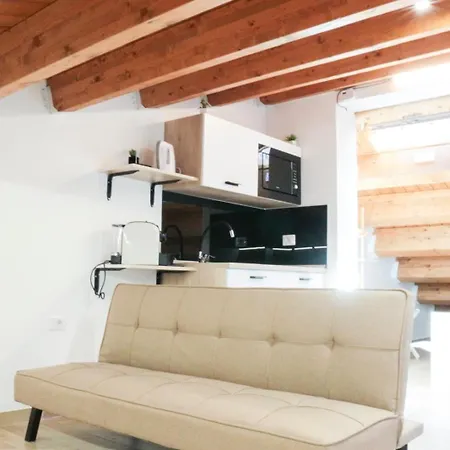 Il Regno Delle Due Sicilie