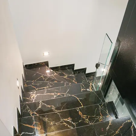 Il Regno Delle Due Sicilie *