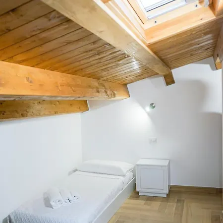 Il Regno Delle Due Sicilie Cefalù