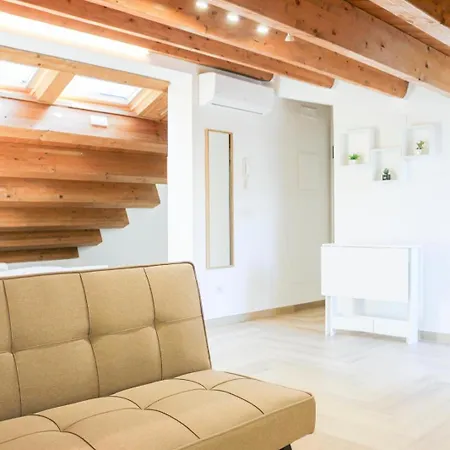 Il Regno Delle Due Sicilie * Cefalù