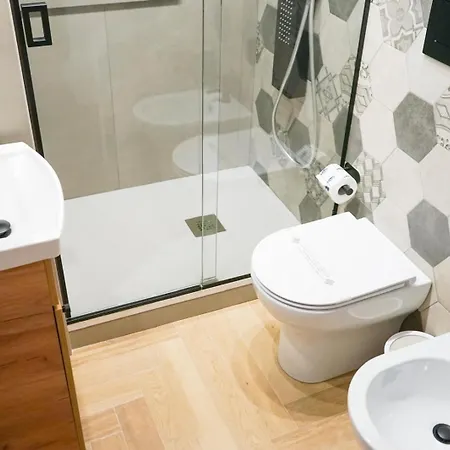 Il Regno Delle Due Sicilie