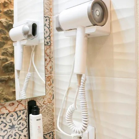 Il Regno Delle Due Sicilie *