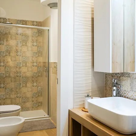 Il Regno Delle Due Sicilie * Cefalù