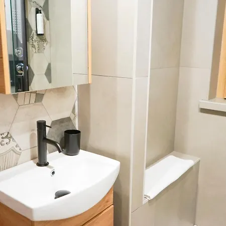 Il Regno Delle Due Sicilie Daire