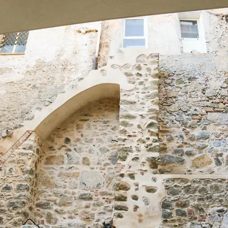 Il Regno Delle Due Sicilie Cefalù