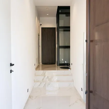 Il Regno Delle Due Sicilie Daire