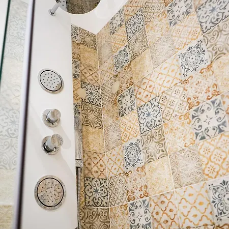 Il Regno Delle Due Sicilie