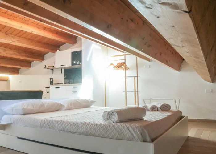 Il Regno Delle Due Sicilie * Чефалу