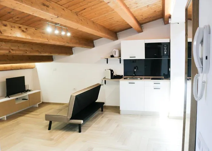 Il Regno Delle Due Sicilie