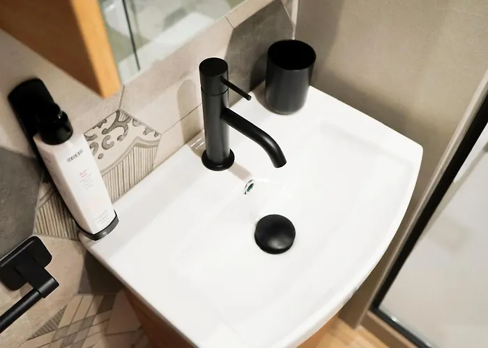 Apartamento Il Regno Delle Due Sicilie