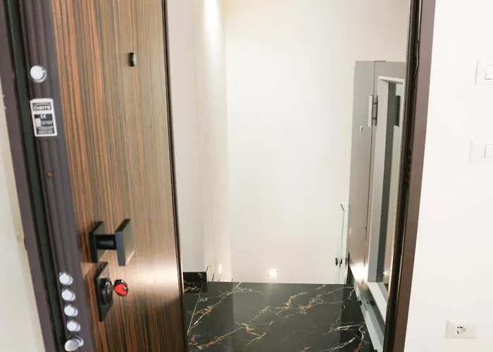 Il Regno Delle Due Sicilie Apartamento *